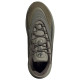 Adidas Ozelia